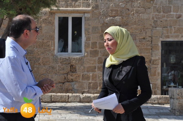 khadijabentqnna511 (1).JPG